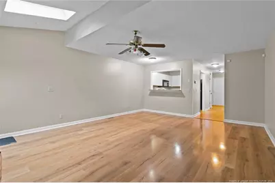 1220 N Forest Drive, Fayetteville, NC 28303 - Photo 4