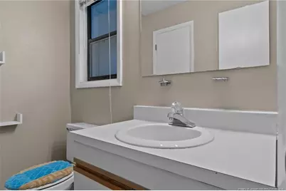 1220 N Forest Drive, Fayetteville, NC 28303 - Photo 14