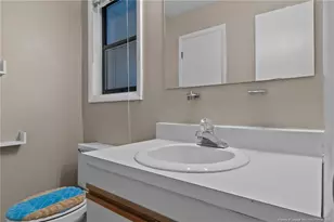 1220 N Forest Dr, Fayetteville, NC 28303 - Photo 14