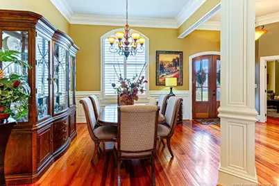 4150 Willowgate Drive, Fayetteville, NC 28312 - Photo 8