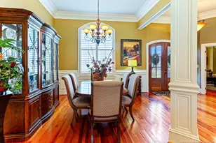 4150 Willowgate Dr, Fayetteville, NC 28312 - Photo 8