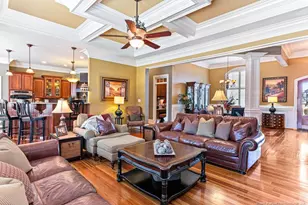 4150 Willowgate Dr, Fayetteville, NC 28312 - Photo 10