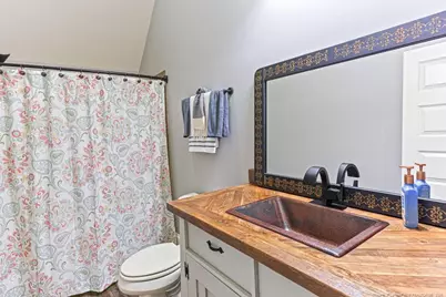 4150 Willowgate Drive, Fayetteville, NC 28312 - Photo 48