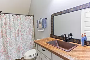 4150 Willowgate Dr, Fayetteville, NC 28312 - Photo 48