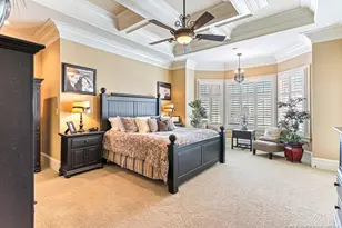 4150 Willowgate Dr, Fayetteville, NC 28312 - Photo 24