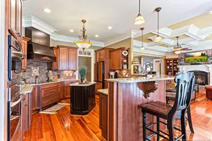 4150 Willowgate Dr, Fayetteville, NC 28312 - Photo 12