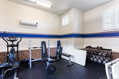 4150 Willowgate Drive, Fayetteville, NC 28312 - Photo 30