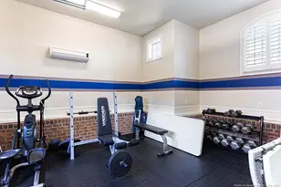 4150 Willowgate Dr, Fayetteville, NC 28312 - Photo 30