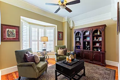 4150 Willowgate Drive, Fayetteville, NC 28312 - Photo 6