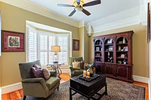 4150 Willowgate Dr, Fayetteville, NC 28312 - Photo 6