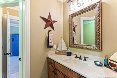 4150 Willowgate Drive, Fayetteville, NC 28312 - Photo 18