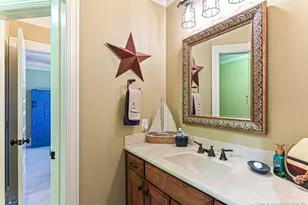 4150 Willowgate Dr, Fayetteville, NC 28312 - Photo 18