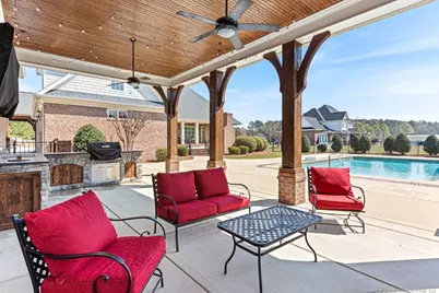 4150 Willowgate Drive, Fayetteville, NC 28312 - Photo 40