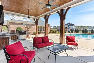 4150 Willowgate Dr, Fayetteville, NC 28312 - Photo 40