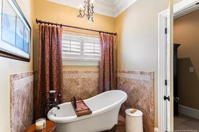 4150 Willowgate Drive, Fayetteville, NC 28312 - Photo 26