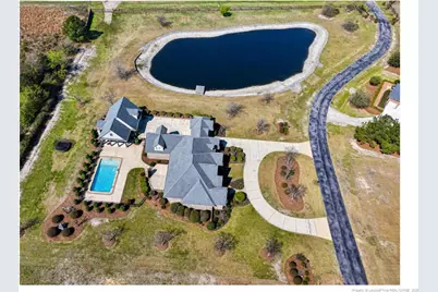 4150 Willowgate Drive, Fayetteville, NC 28312 - Photo 50