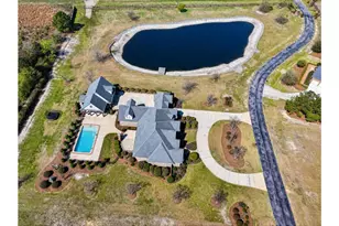 4150 Willowgate Dr, Fayetteville, NC 28312 - Photo 50