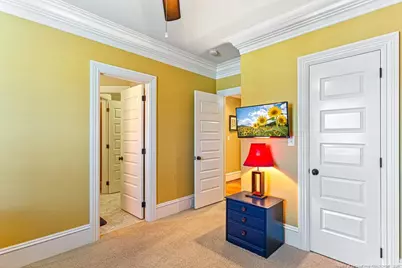 4150 Willowgate Drive, Fayetteville, NC 28312 - Photo 20