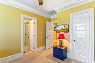 4150 Willowgate Dr, Fayetteville, NC 28312 - Photo 20