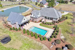 4150 Willowgate Dr, Fayetteville, NC 28312 - Photo 2