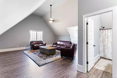 4150 Willowgate Drive, Fayetteville, NC 28312 - Photo 46