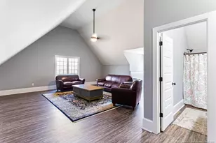 4150 Willowgate Dr, Fayetteville, NC 28312 - Photo 46