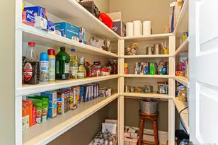 4150 Willowgate Dr, Fayetteville, NC 28312 - Photo 16