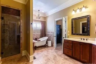 4150 Willowgate Drive, Fayetteville, NC 28312 - Photo 28