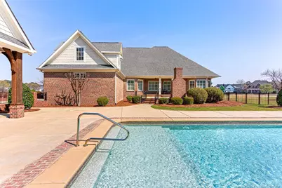 4150 Willowgate Drive, Fayetteville, NC 28312 - Photo 42