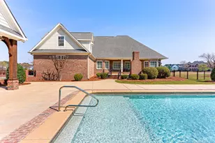 4150 Willowgate Dr, Fayetteville, NC 28312 - Photo 42