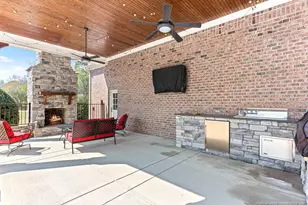 4150 Willowgate Dr, Fayetteville, NC 28312 - Photo 38