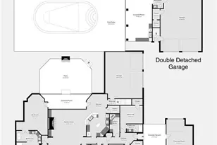 4150 Willowgate Dr, Fayetteville, NC 28312 - Photo 4