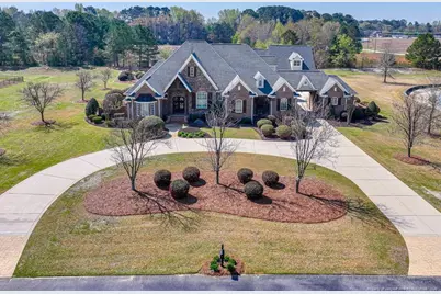 4150 Willowgate Drive, Fayetteville, NC 28312 - Photo 1