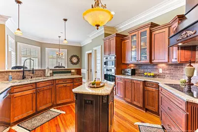 4150 Willowgate Drive, Fayetteville, NC 28312 - Photo 14