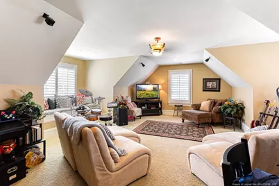 4150 Willowgate Drive, Fayetteville, NC 28312 - Photo 34