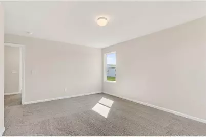 105 Rubyfield Court, Fremont, NC 27830 - Photo 34