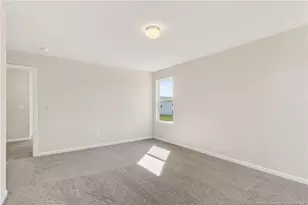 105 Rubyfield Ct, Fremont, NC 27830 - Photo 34