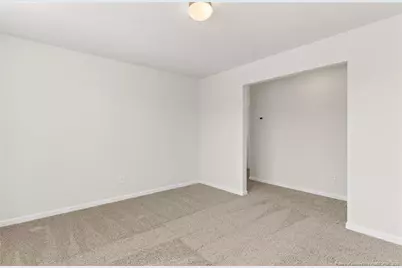 105 Rubyfield Court, Fremont, NC 27830 - Photo 26