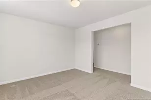 105 Rubyfield Ct, Fremont, NC 27830 - Photo 26