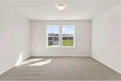 105 Rubyfield Court, Fremont, NC 27830 - Photo 24