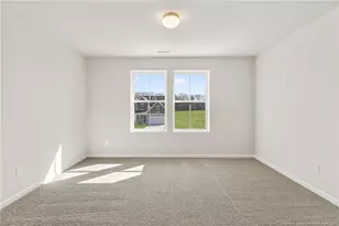 105 Rubyfield Ct, Fremont, NC 27830 - Photo 24