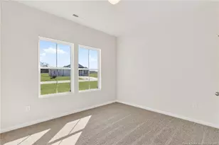 105 Rubyfield Ct, Fremont, NC 27830 - Photo 12