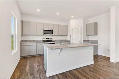 105 Rubyfield Court, Fremont, NC 27830 - Photo 6