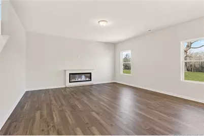 105 Rubyfield Court, Fremont, NC 27830 - Photo 10