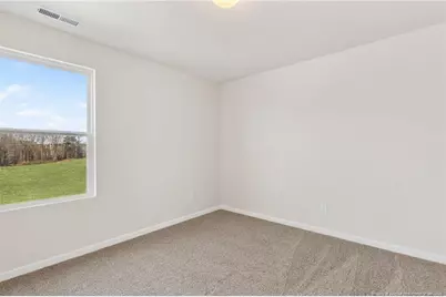 105 Rubyfield Court, Fremont, NC 27830 - Photo 18