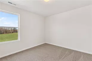 105 Rubyfield Ct, Fremont, NC 27830 - Photo 18