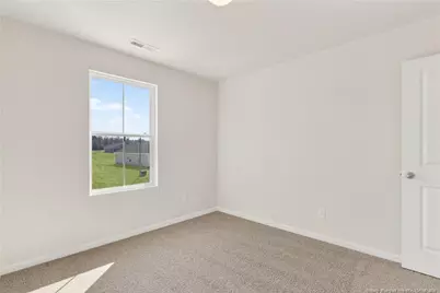 105 Rubyfield Court, Fremont, NC 27830 - Photo 22