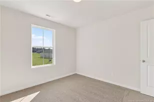 105 Rubyfield Ct, Fremont, NC 27830 - Photo 22