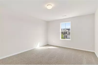 105 Rubyfield Court, Fremont, NC 27830 - Photo 28