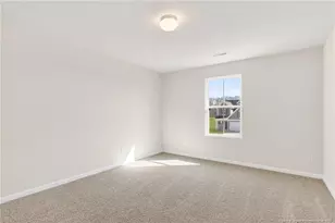 105 Rubyfield Ct, Fremont, NC 27830 - Photo 28